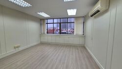 Merchants Building (D1), Office #558396951